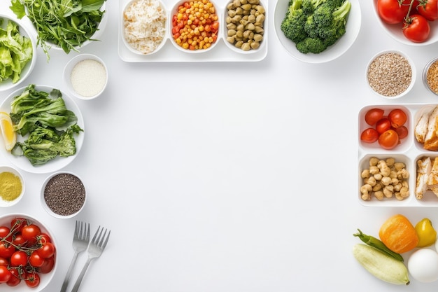 Korzyści z używania serwisu kulinarnego